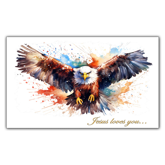 Eagle