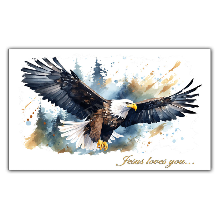 Eagle