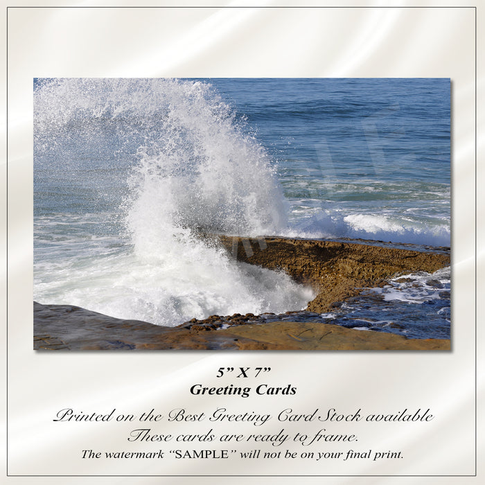 Greeting Cards