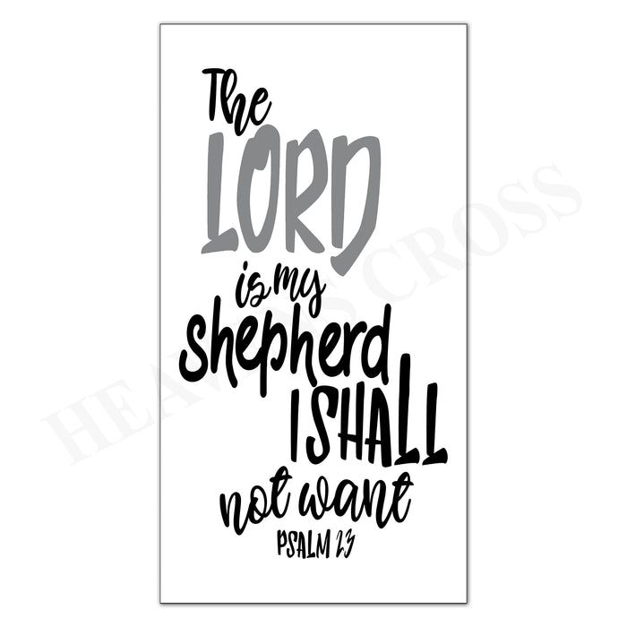 Shepherd