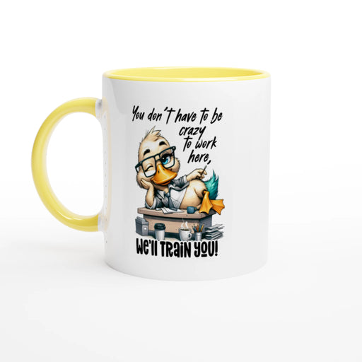 9b05ebb5-6b15-4186-9781-76e7537d6fcd