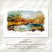 River Oil