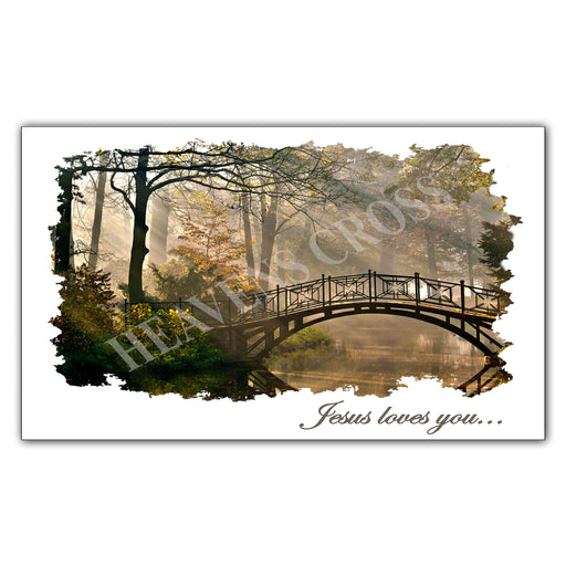 Post Cards
