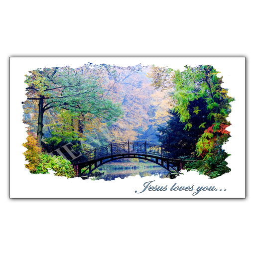 Post Cards