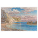 Coast of Dorset