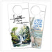 Door Hangers