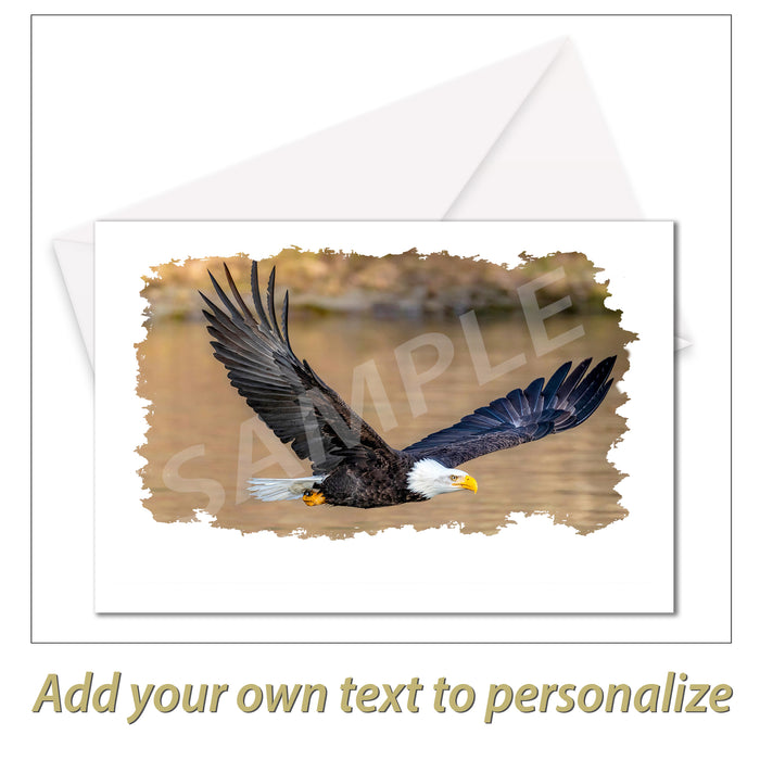 Eagle