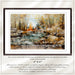 Forest Brook Oil