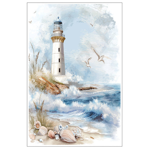 Lighthouse