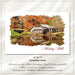 Mabry Mill