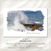 Ocean Waves