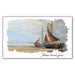 Sailboats