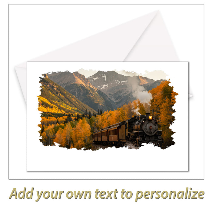 Train