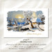 Winter Landscape
