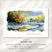 Winter River