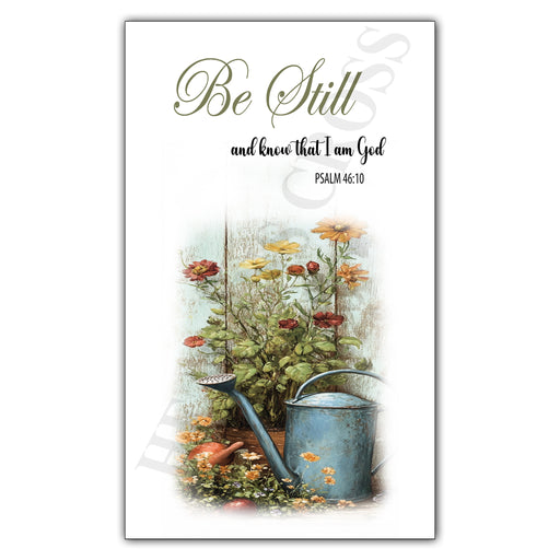 Garden Wall Decor
