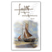 Sailboats